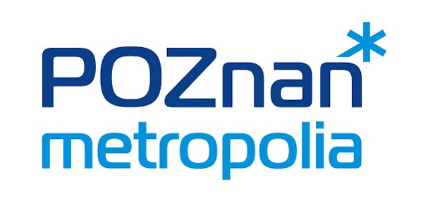 Ogłoszono przetarg na budowę Systemu Informacji Przestrzennej (MeSIP) dla Metropolii Poznań