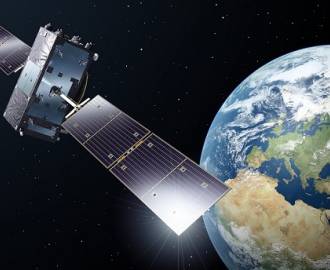 Polscy naukowcy zbadają odporność sygnału GNSS na zakłócenia