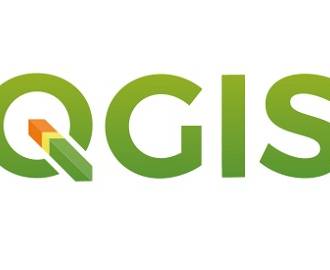 Zapowiedź QGIS User Conference 2023