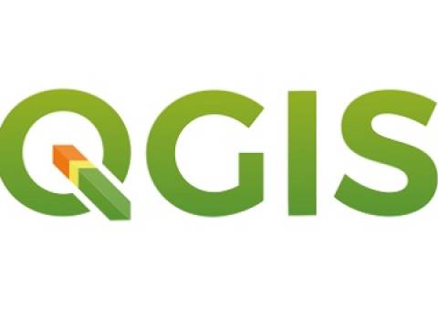 Konferencja QGIS Polska 2027 nie tylko o QGIS