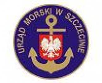 Urząd Morski w Szczecinie zamawia skanowanie morskiej strefy brzegowej